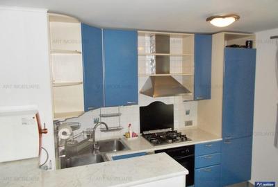 Apartament 2 Camere Nerva Traian l Pet Friendly - 8