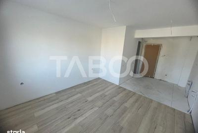 Garsonieră decomandată în Lazaret - 4