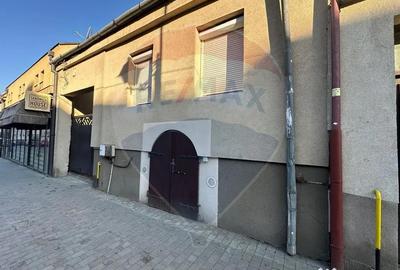 Spațiu comercial, de 30 mp, în Orașul Vechi - 3