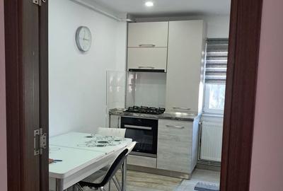 Apartament 4 camere - Prundu Apartament 4 camere - Prundu - 8