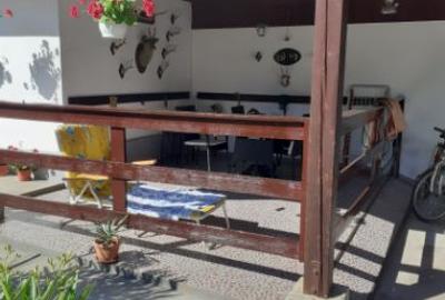 Casa zona ultracentrală, vis-a-vis PENNY Săcele, 2000 mp - 4