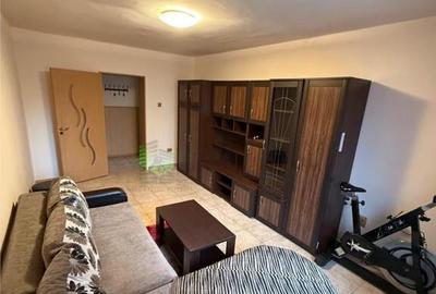 2 camere Calea Bucuresti , mobiliat-utilat,parcare,420 Euro 2 camere Calea Bucuresti , mobiliat-utilat,parcare,420 Euro - 2