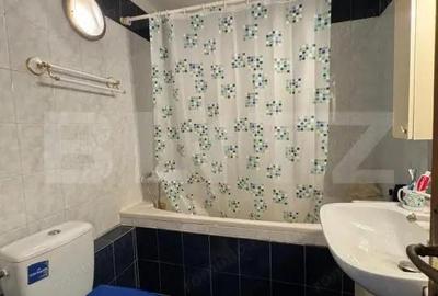 SANSA UNICA! Apartament cu 5 camere - zona 13 Septembrie - 12