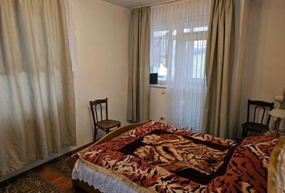 Casă cu 5 camere cu Canalizare în Chitila - 18