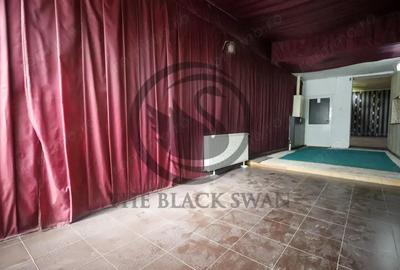 Spa?iu Comercial de Vanzare | Zona Cantacuzino, Ploiesti | COMISION 0% - 17