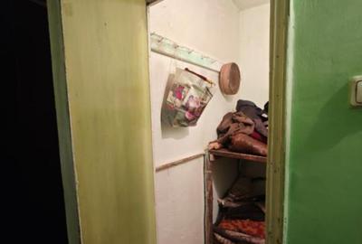 Apartament 2 camere, decomandat, spa?ios, zona lini?tita - 13