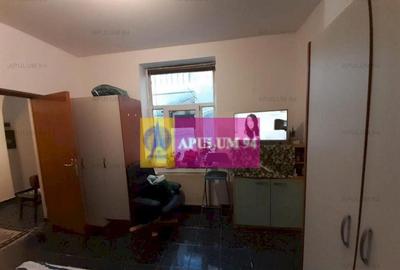 Casă cu 3 camere cu Teren 116 Mp în Centrul Civic - 13