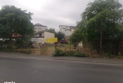 Spațiu comercial, în Sălaj - 2
