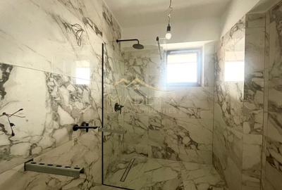 Apartament 2 camere//LUX//BLOC EXCLUSIVIST NOU//Herastrau//Cartierul Francez - 9