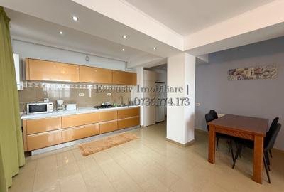 Apartament 2 camere | 70 mp | Termen lung | Summerland Mamaia - 5
