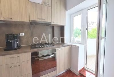 Bd. Unirii 70 (bloc Zepter), chirie 2 camere, decomandat, 2/10! Bd. Unirii 70 (bloc Zepter), chirie 2 camere, decomandat, 2/10! - 32