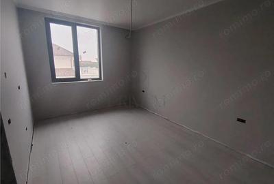 Apartament cu 3 camere decomandat în Moșnița Nouă - 2