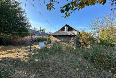 Spațiu comercial, în Fulga - 3