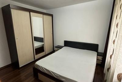 Apartament 2 camere decomandat Soseaua Giurgiului Apartament 2 camere decomandat Soseaua Giurgiului - 5