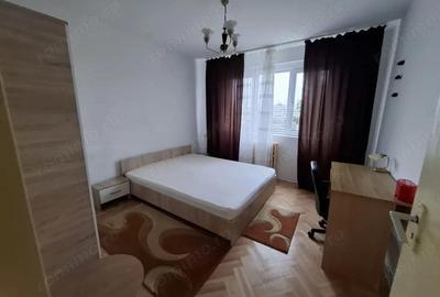 Apartament 2 camere Gara de Nord, 55 mp, mobilat nou , 4 min metrou - 3