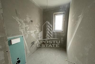 Spatiu comercial, 51 mp, Zona Planetelor - 1