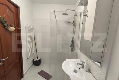 Studio de vanzare, 50 mp, zona Centrala! - 2