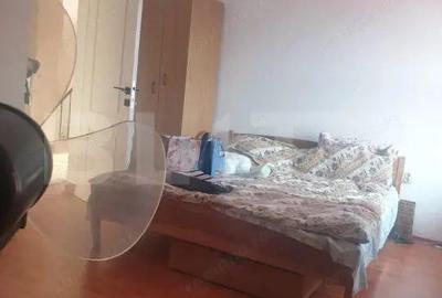 Casa parter + mansarda 179 mp teren 700 mp - 9