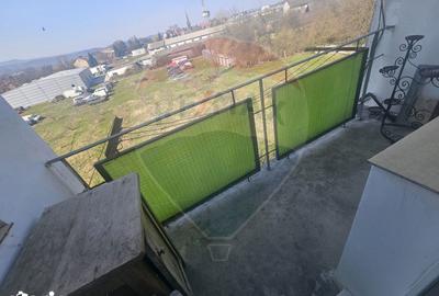 Garsonieră în Central - 4