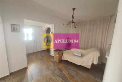 Vila de vanzare in Banesti - 6