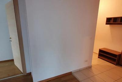 Apartament cu 3 camere decomandat în Nord - 2