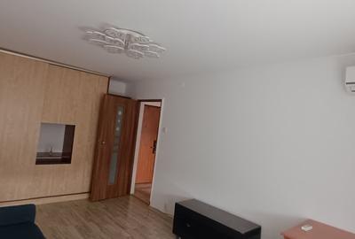 Apartament cu 2 camere decomandat în Vest - 3