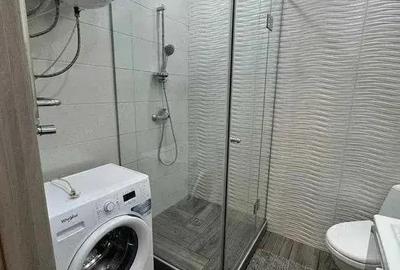 Se inchiriaza garsoniera, Calea Victoriei - 1