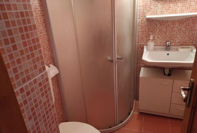 Apartament cu 4 camere decomandat în Noua - 6