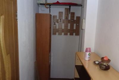 Vand apartament cu 2 camere, Deva, Dacia, mobilat - 7