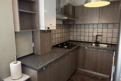 Apartament cu 2 camere semidecomandat, mobilat în Drumul Taberei - 5