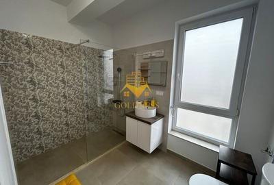 3 camere open space, Modern, Parcare, Panemar, Parc Poligon, Floresti - 11