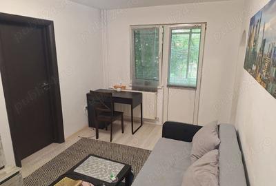 Apartament 2 camere Timi?oara, zona Dacia - 1