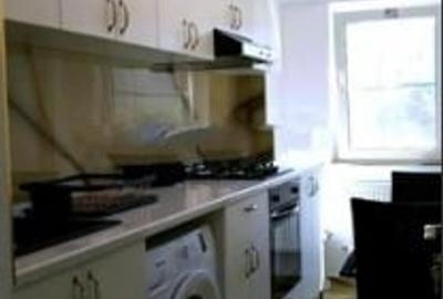 Nerva Traian,et,4/8,DECOMANDATA,Amenajata,mobilata utilata complet - 5