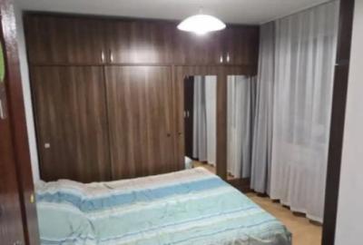 Apartament cu 3 camere decomandat în Central - 7