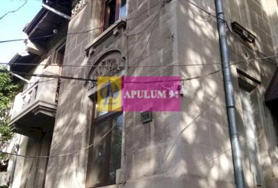 Apartament Elegant in Vila zona Gradina Botanica - 28