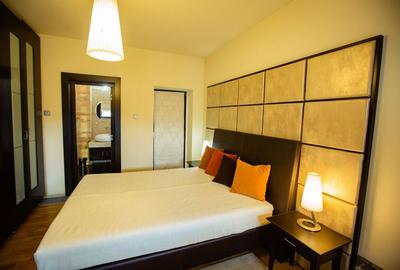 Vila deosebita Braytim - 17