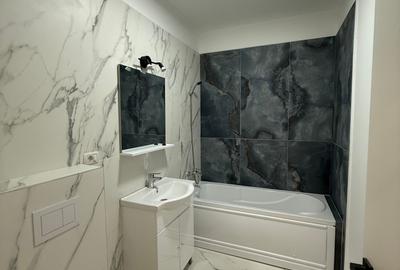 Apartament cu o camera - de inchiriat - Giroc - 4