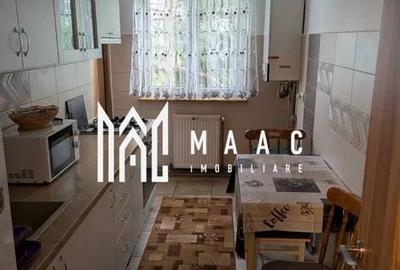 Apartament 3 Camere I Decomandat I Etaj 1 I Vasile Aaron - 4