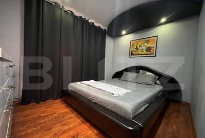 Apartament 2 camere, 60 mp utili, zona Micro 11 - 2