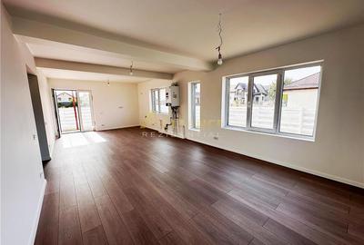 Casă individuală cu 5 camere cu Teren 325 Mp în Berceni - 10