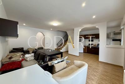 Oportunitate | Vila individuala | Curte | Tei - 2