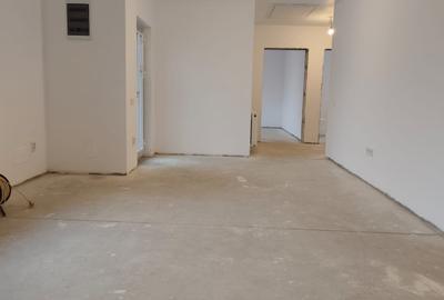 FARA COMISIOANE casa TOP  cu 4 camere 2 bai PARTER+pod placa terasa cam tehnica - 35