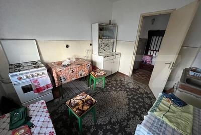 Apartament 2 camere, 48 mp, zona Micro 11 - 3