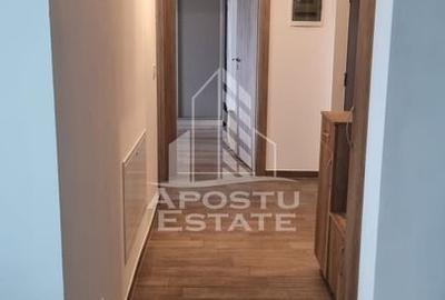 Apartament cu 2 camere, zona Aradului, Pet Friendly - 6