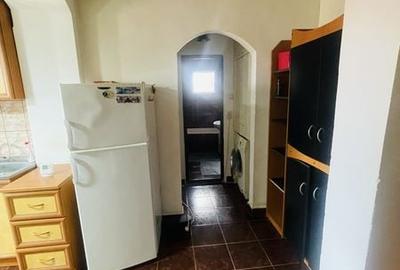 Apartament cu 2 camere decomandat în Gării - 7