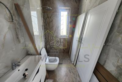 Apartament cu 2 camere decomandat în Girocului - 3