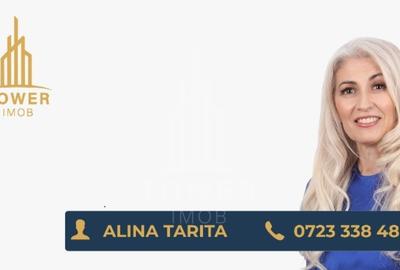 Casă individuală de închiriat -zona Tiglari - 16