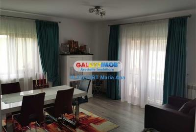 Vila P+M, zona Curtesti la 2 min. de Liceul Economic! - 6