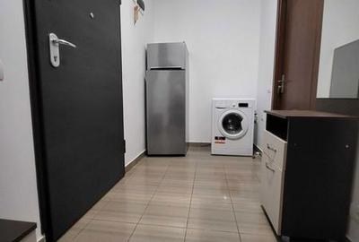 Garsonieră în Militari - 3