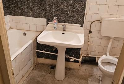 De vanzare garsoniera Fetesti - 5